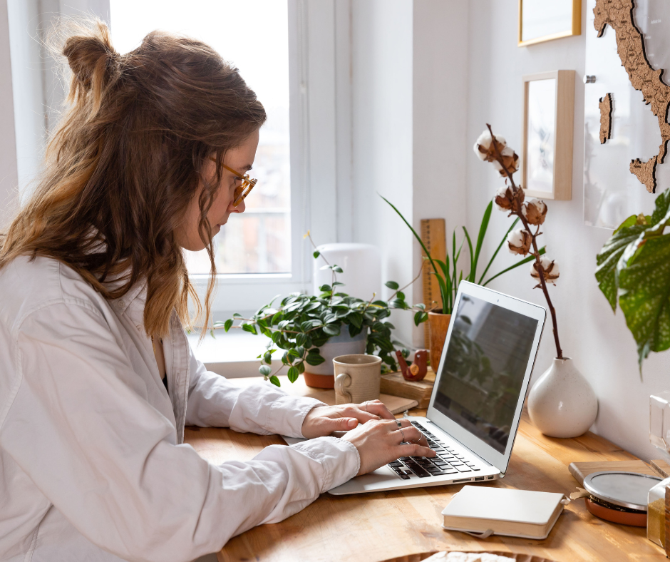 Online Heilpraktikerausbildung inkl. Prüfungsvorbereitung in max. 30 Monaten