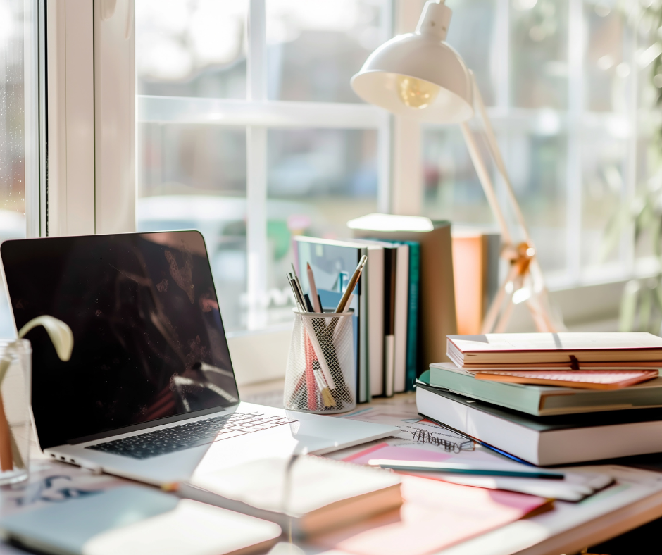 HP Online Intensivkurs für Osteopathen Zahnärzte Wiedereinsteiger