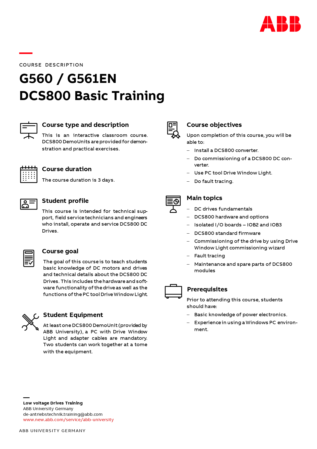 G560_G561 - DCS800 Basic Training_1.png