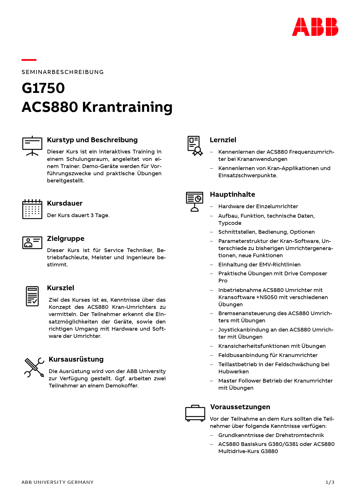 G1750.png