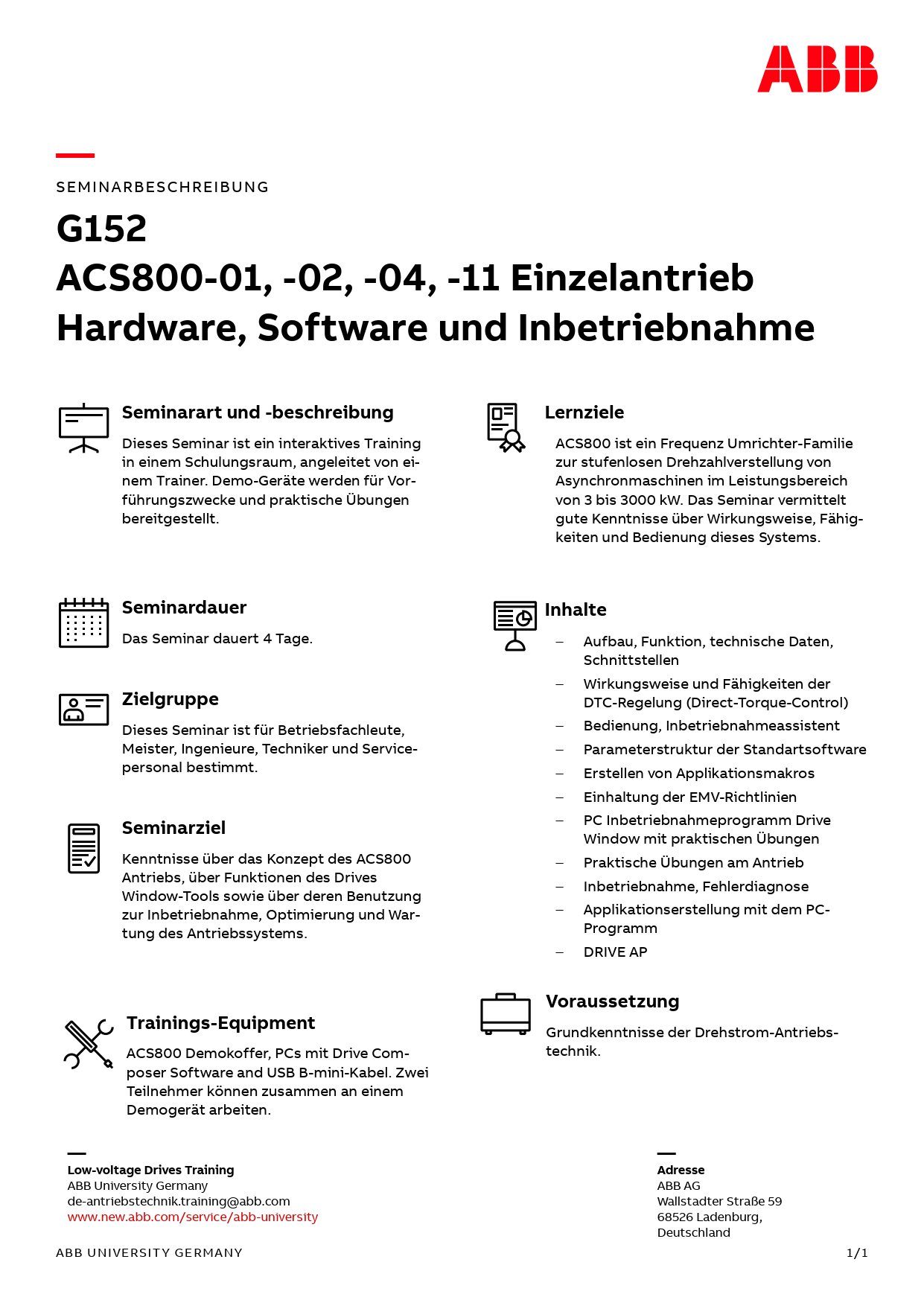 G152.png