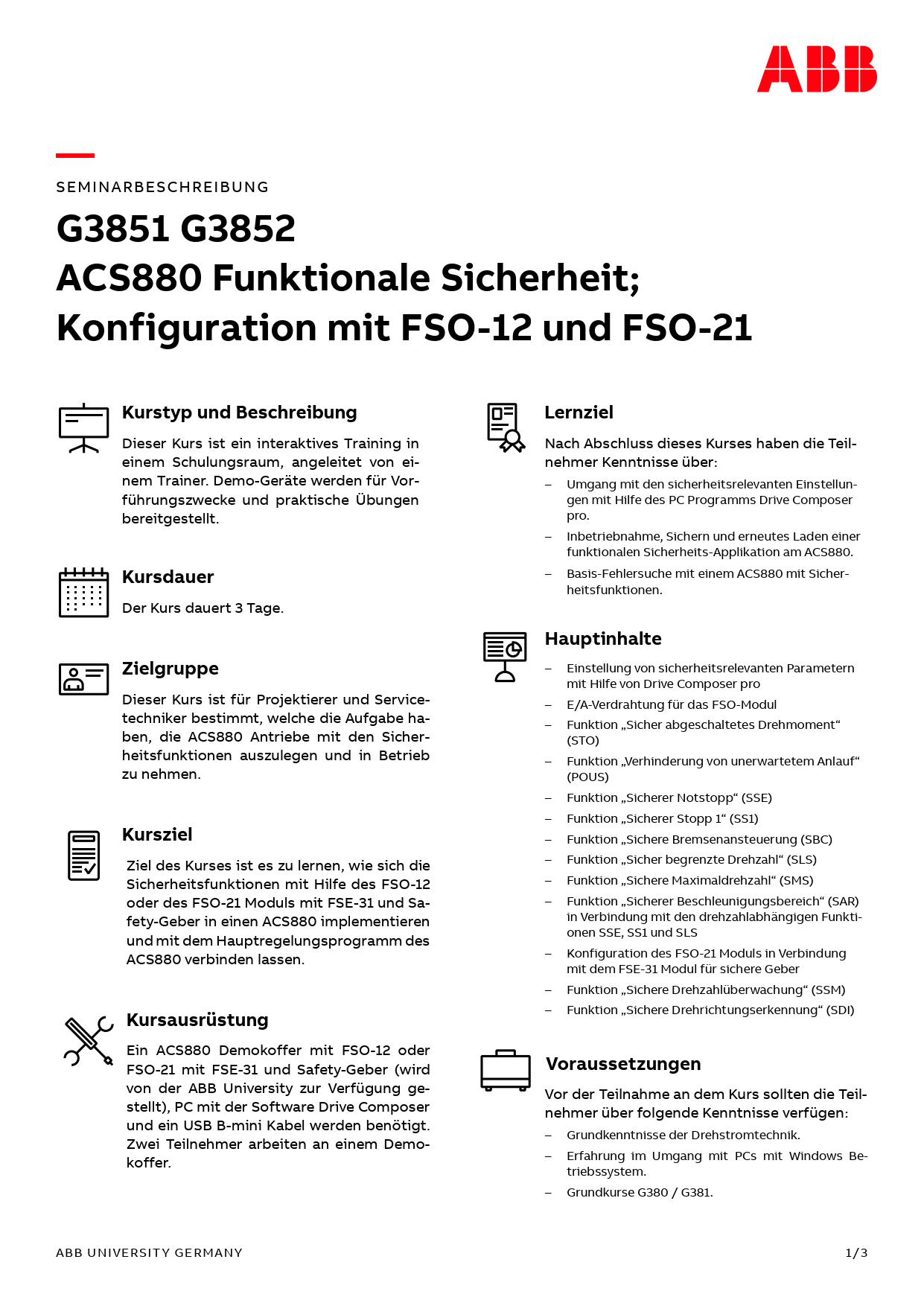 G3581_G3852.png