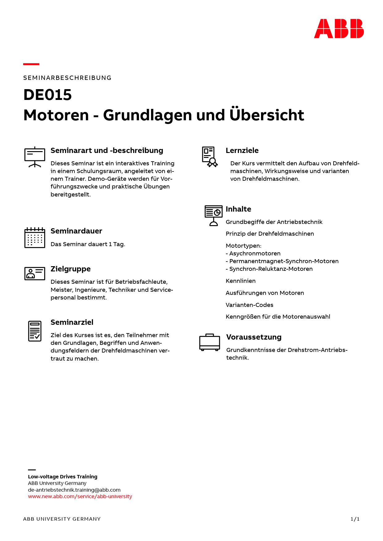 DE015_1.png