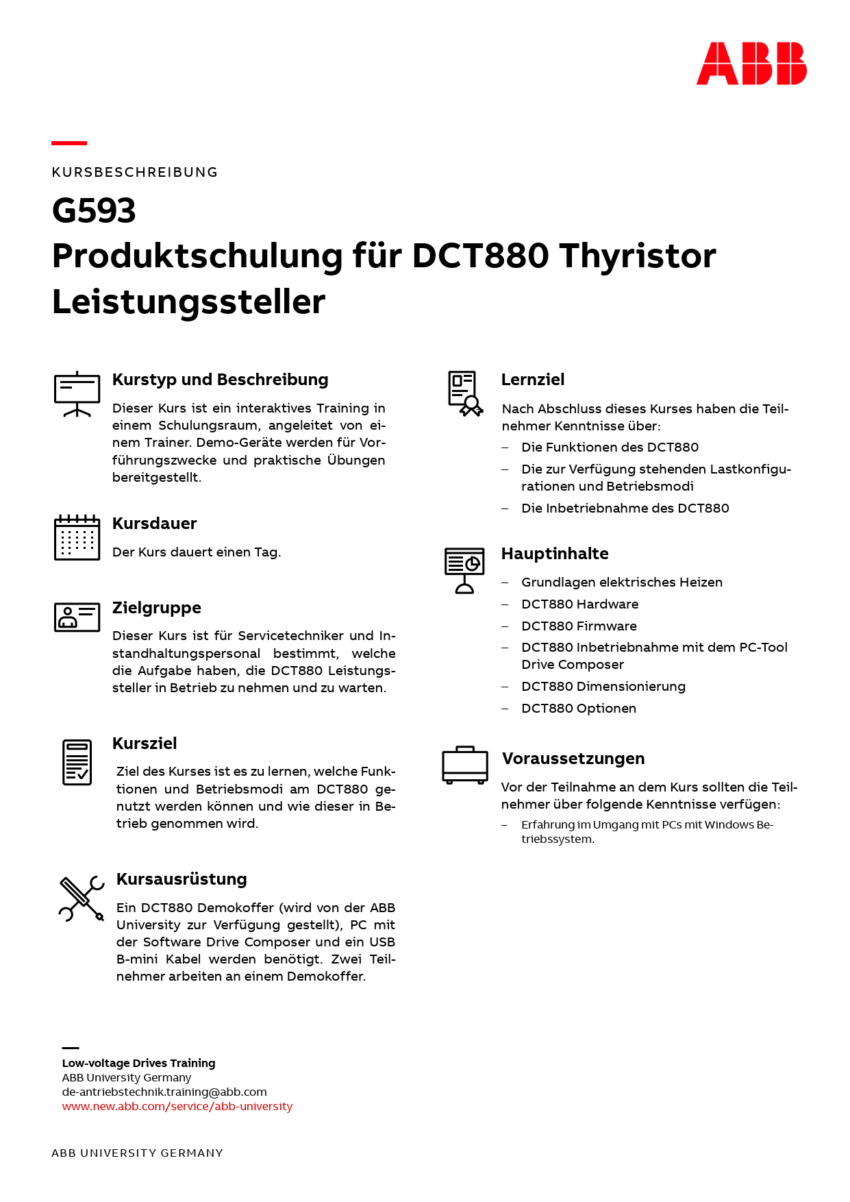 G593_1.png