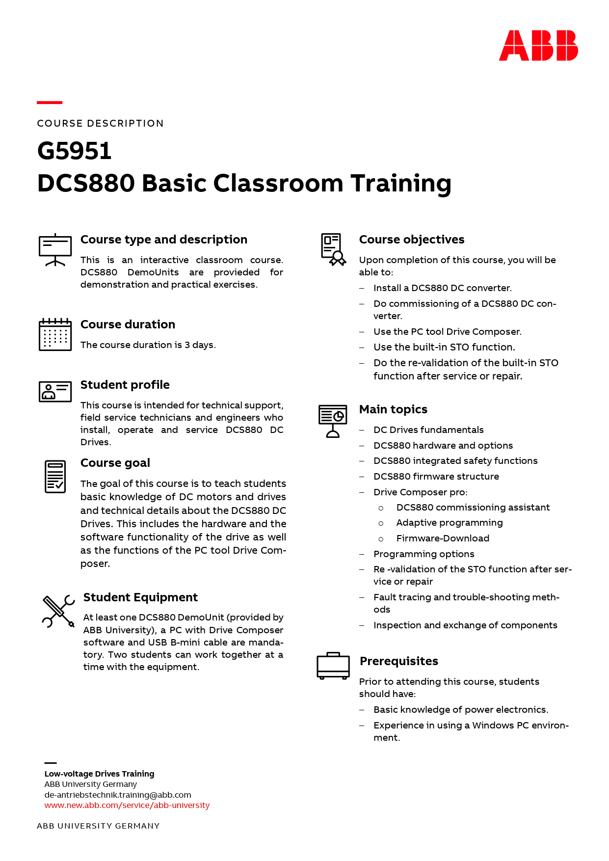 G5951EN - DCS880 Basics_international_112023_2.png