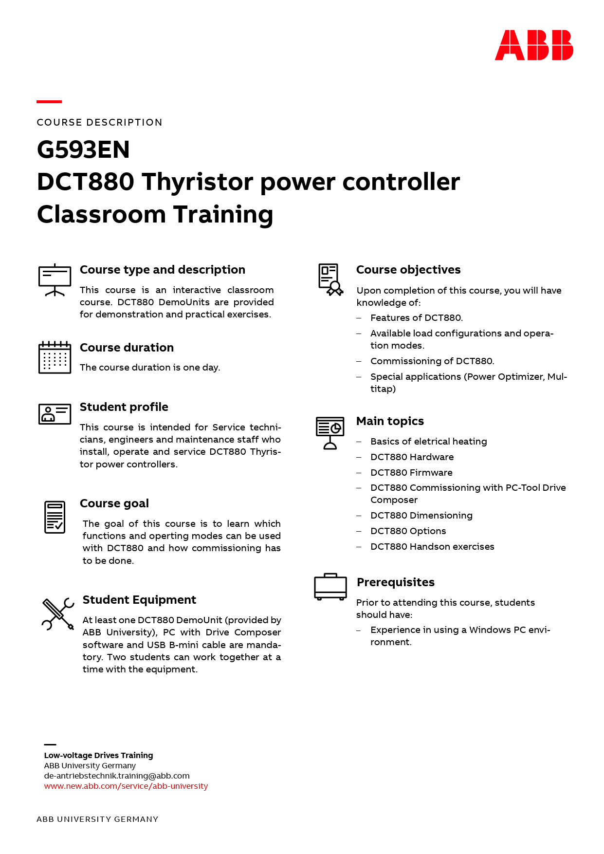 G593EN DCT880 Training_1.png