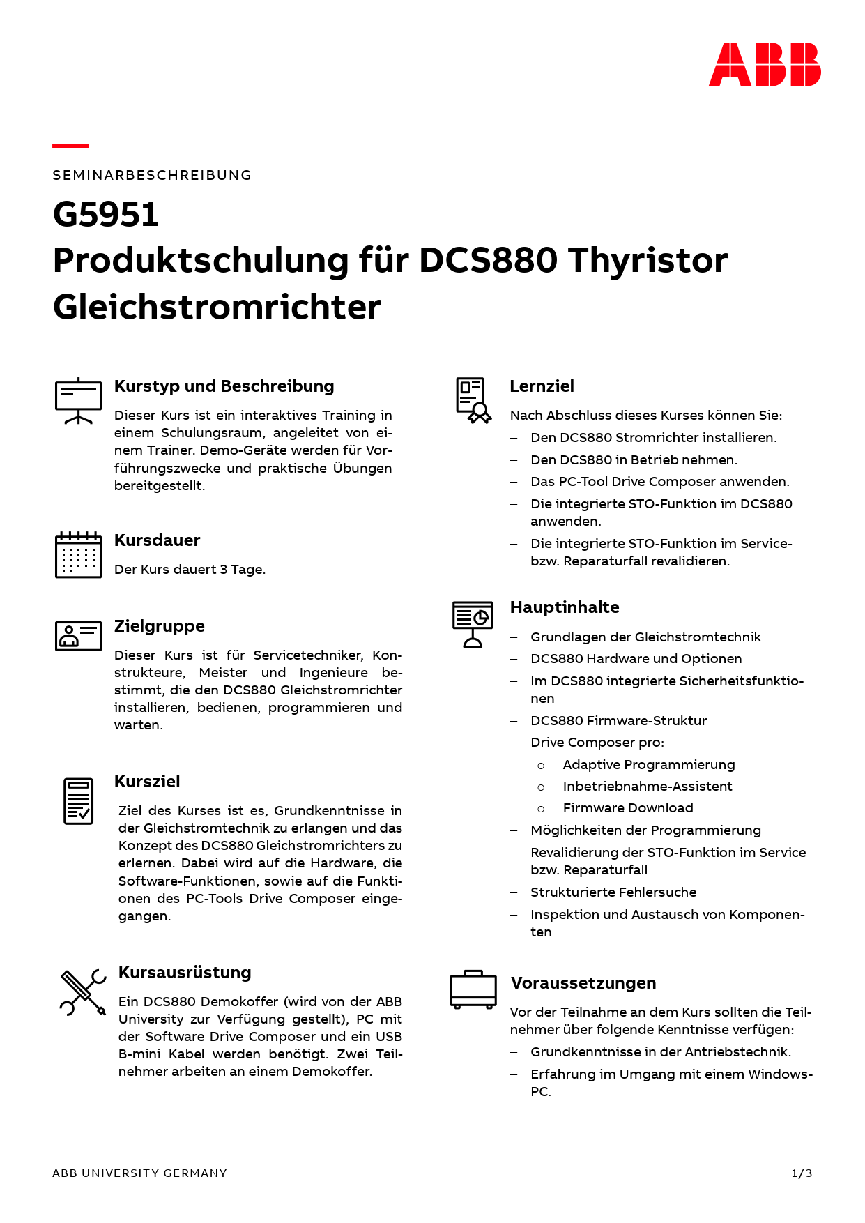 G5951.png