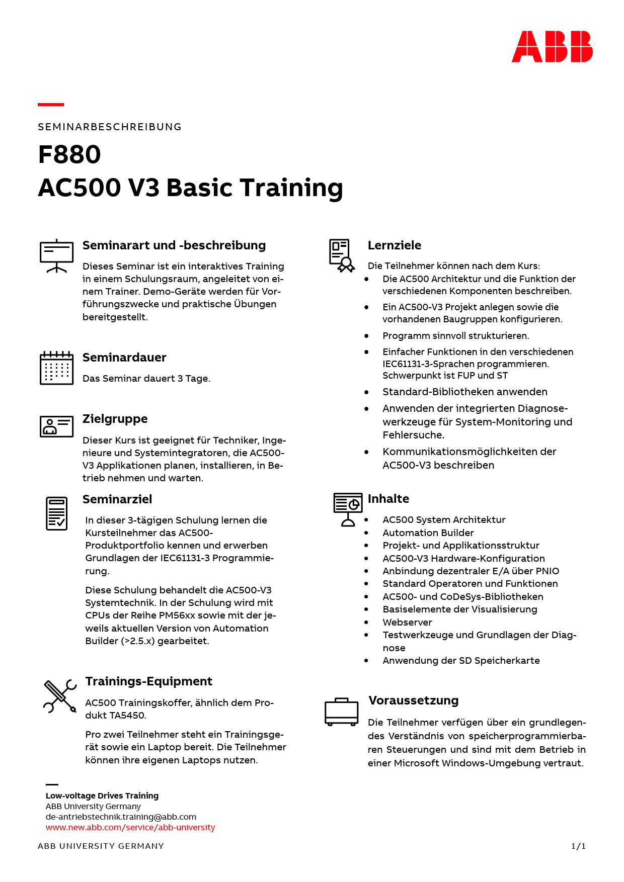 F880_DE_1.png