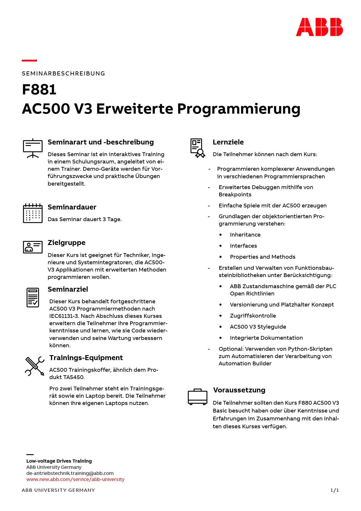 F881_DE_1.png