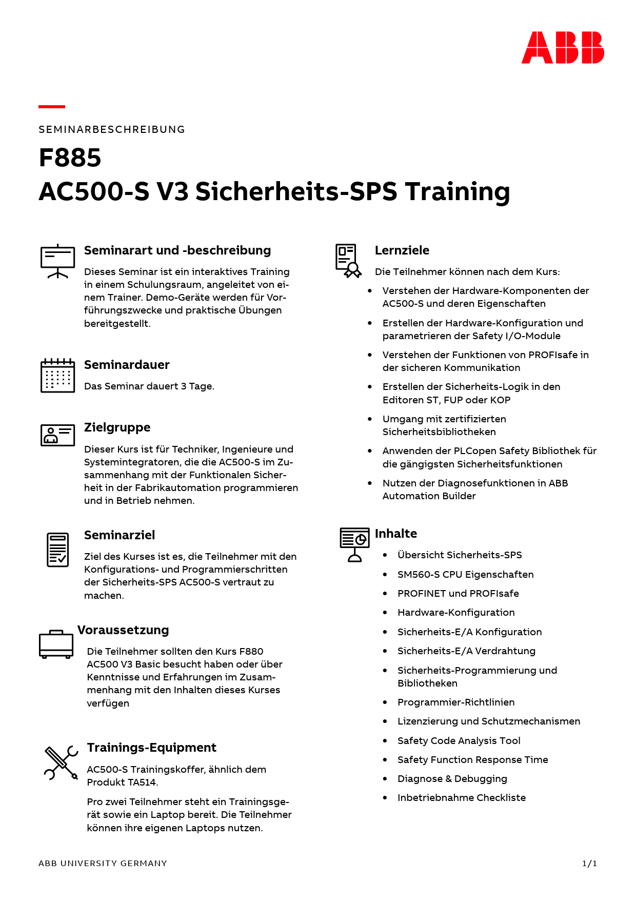 F885_D_1.png