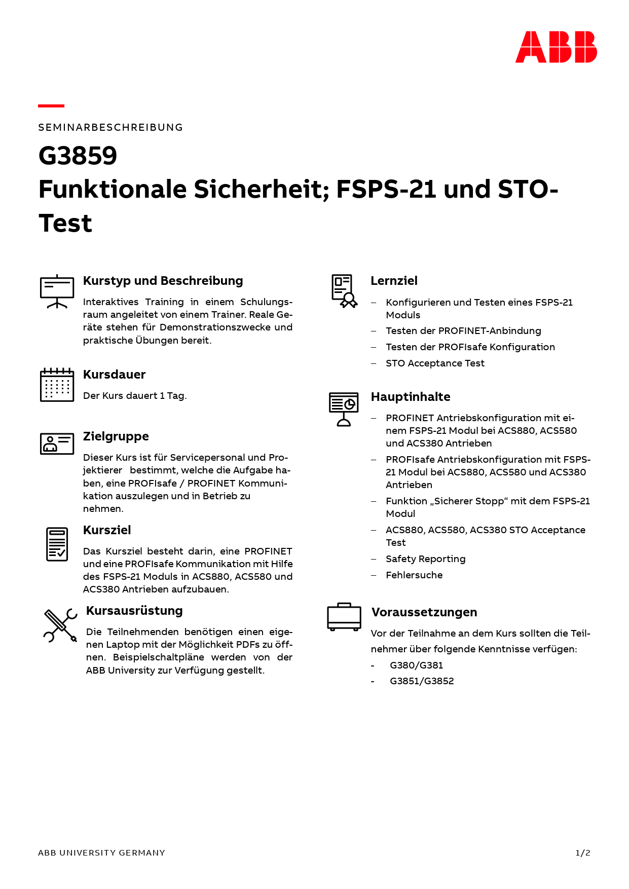 G3859_1.png