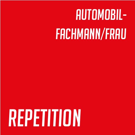 Automobil-Fachmann_frau