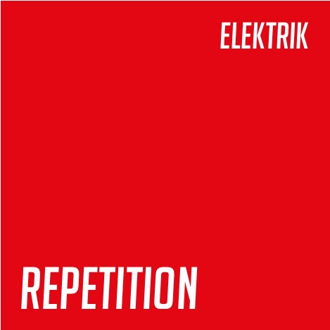 Elektrik