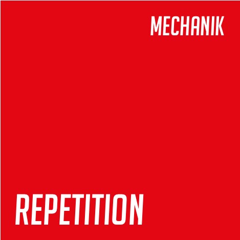 Mechanik