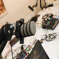 Videopodcast