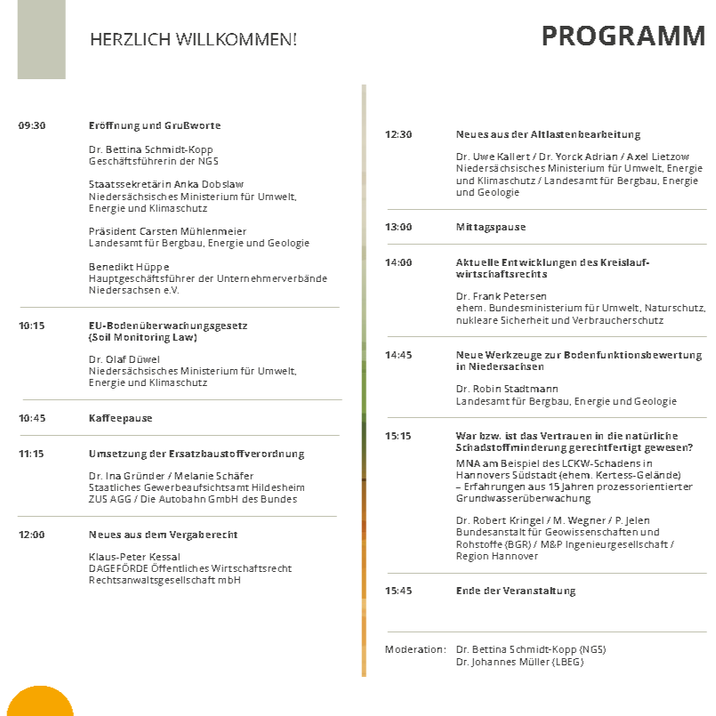 NGS-BSF_Programm_25.png