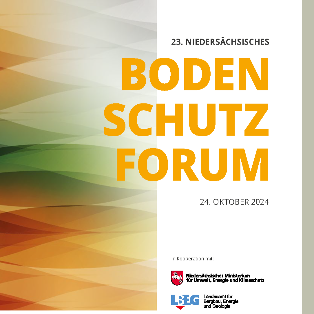 NGS-BSF_Flyer_240712.png