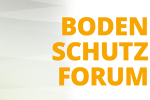 24. Niedersächsisches Bodenschutzforum 2025