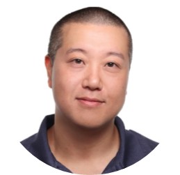 Daisuke Watanabe _rund.jpg