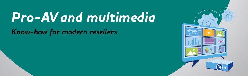 Pro_AV_und_Multimedia_EN.jpg