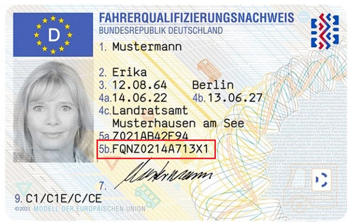 FQN3.jpg
