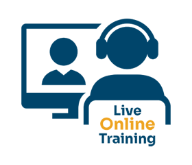 Excel Kurs: Excel mit Copilot