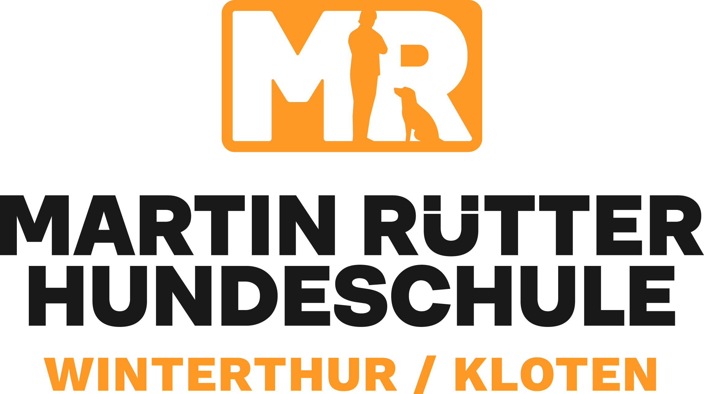 MRH002_Wort-Bildmarke_zentriert_CMYK_Winterthur_Kloten.jpg