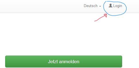 Login-Hinweis bei Anmeldung.png