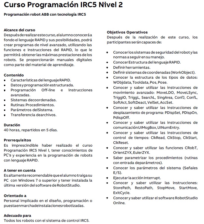 Curso Programacion IRC5 Nivel2.jpg