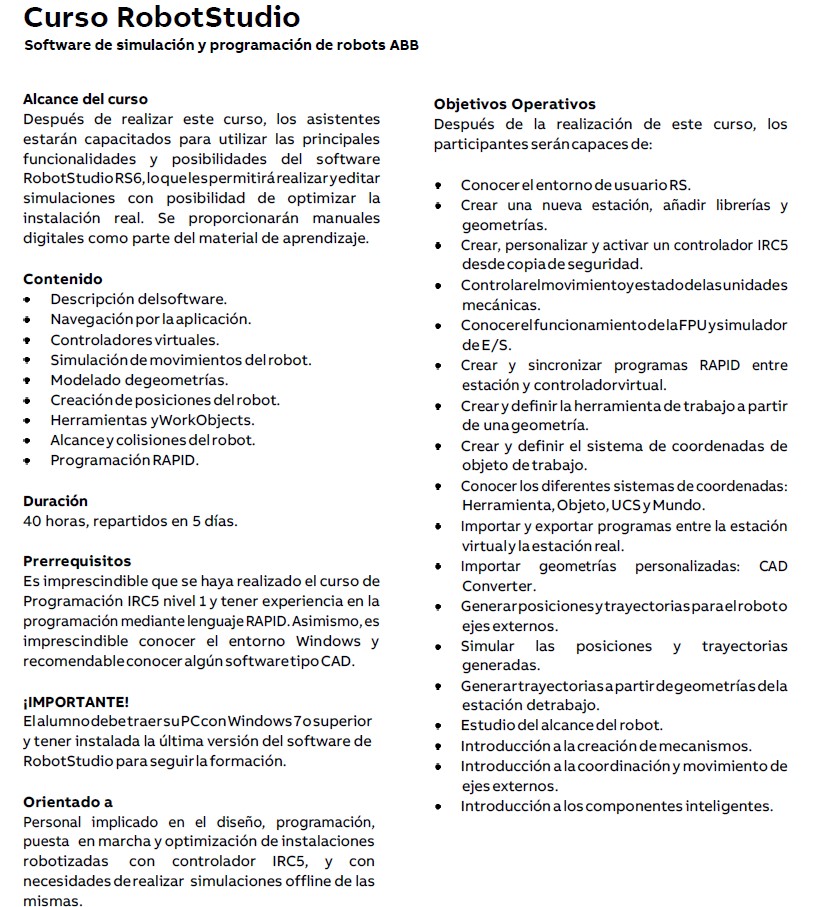 Curso Robotstudio.jpg