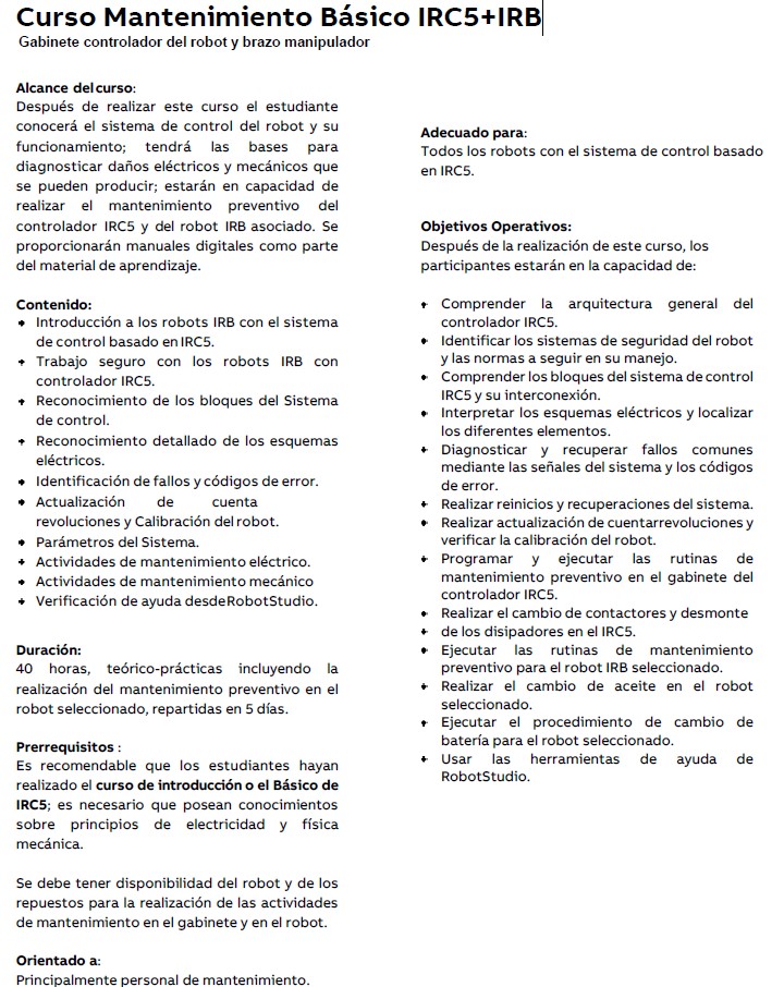Curso Mantenimiento Basico IRC5+IRB.jpg