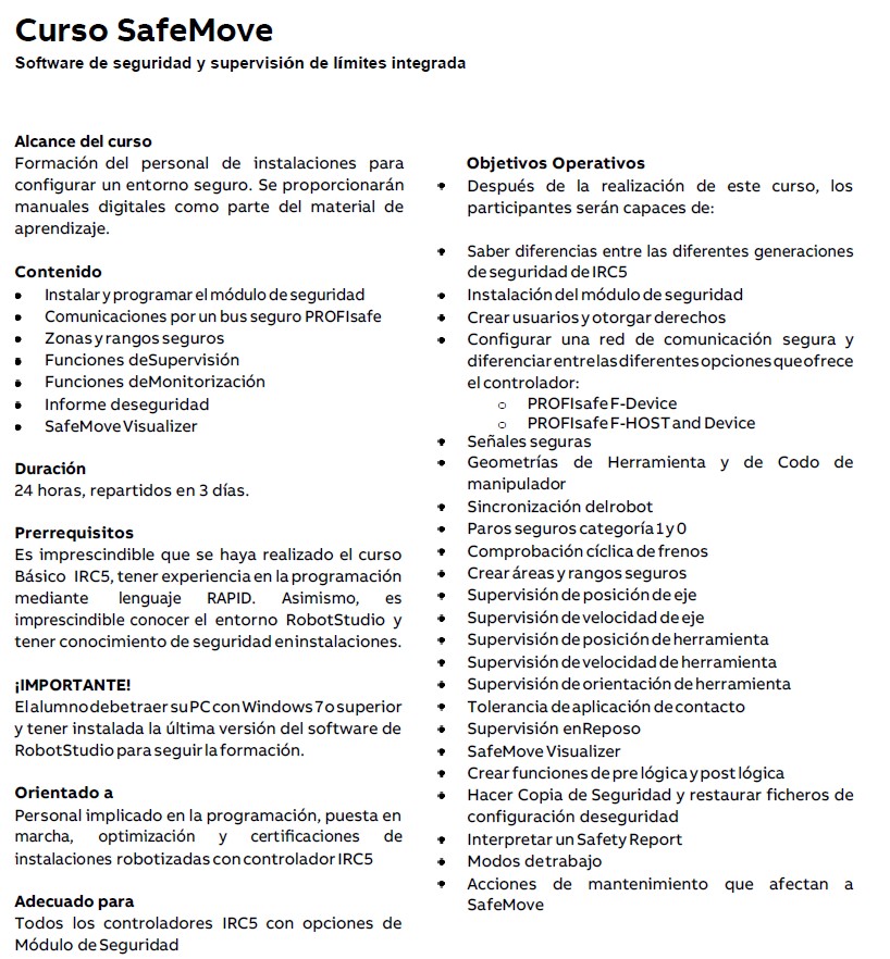 Curso SafeMove.jpg