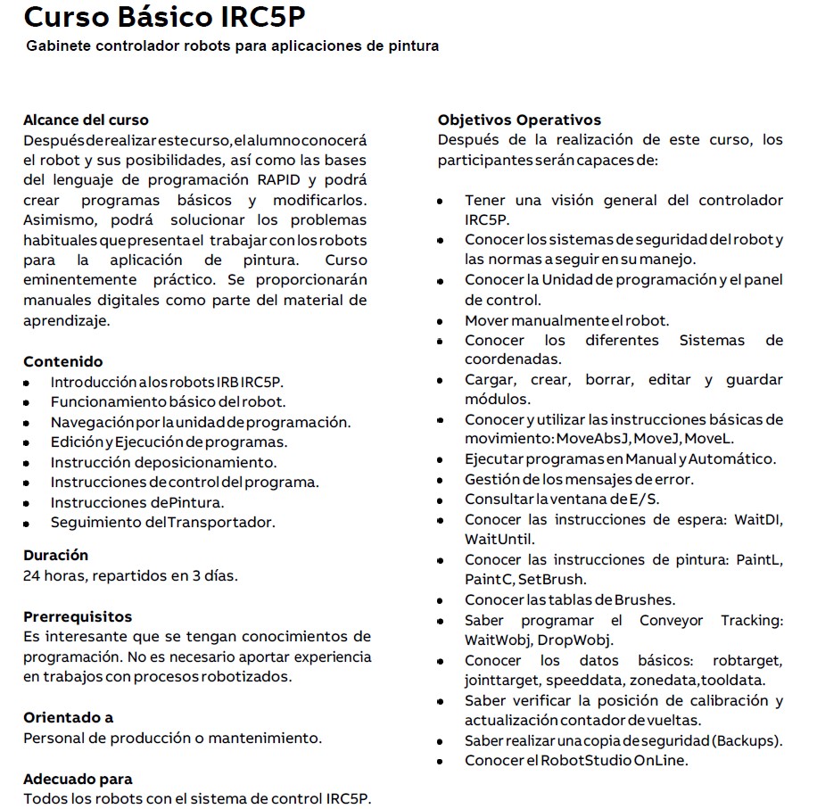 Curso Basico IRC5P.jpg