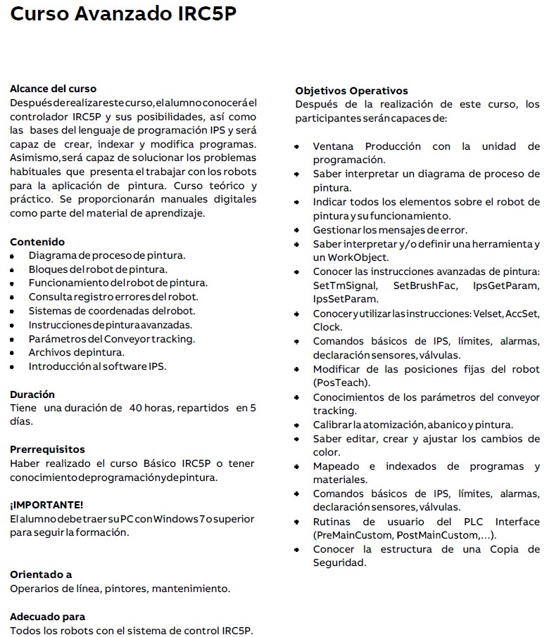 Curso Avanzado IRC5P.jpg