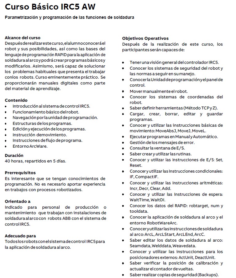 Curso Basico IRC5 AW.jpg