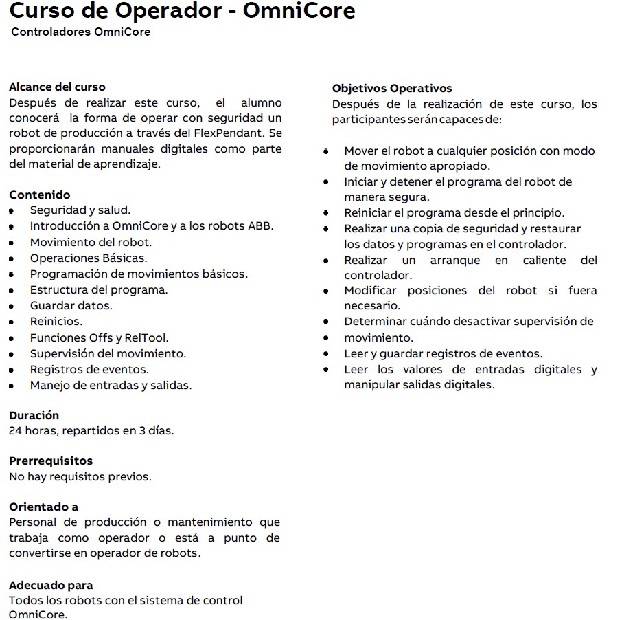 Curso de Operador - OmniCore.jpg