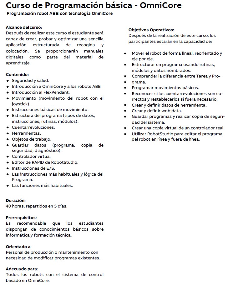 Curso de Programacion Basica - OmniCore.jpg