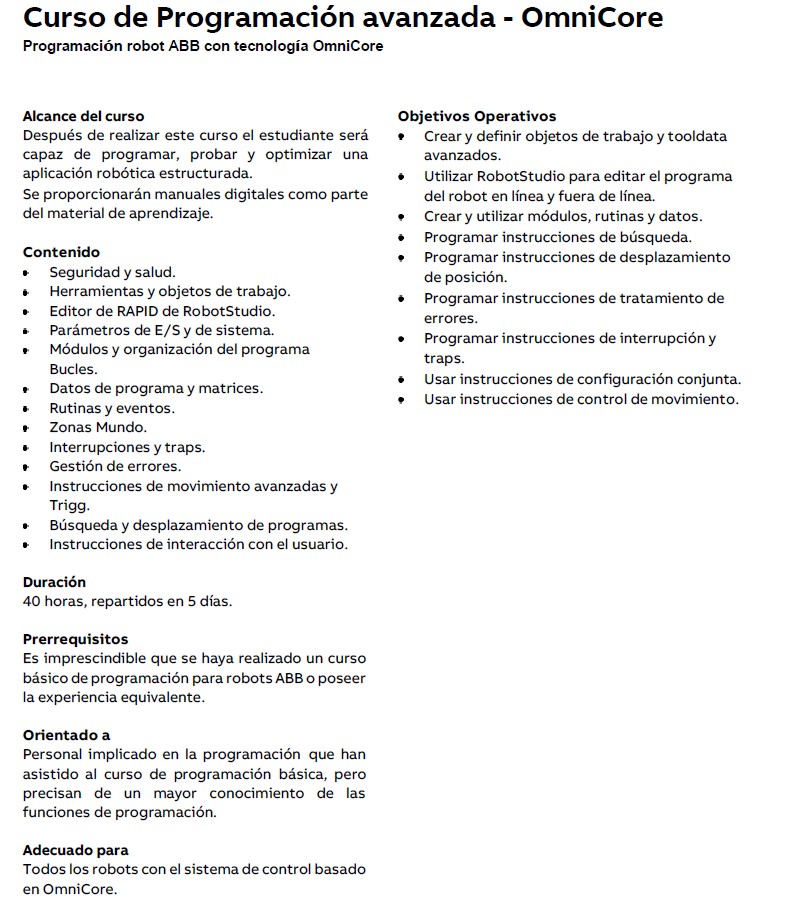 Curso de Programacion Avanzada - OmniCore.jpg