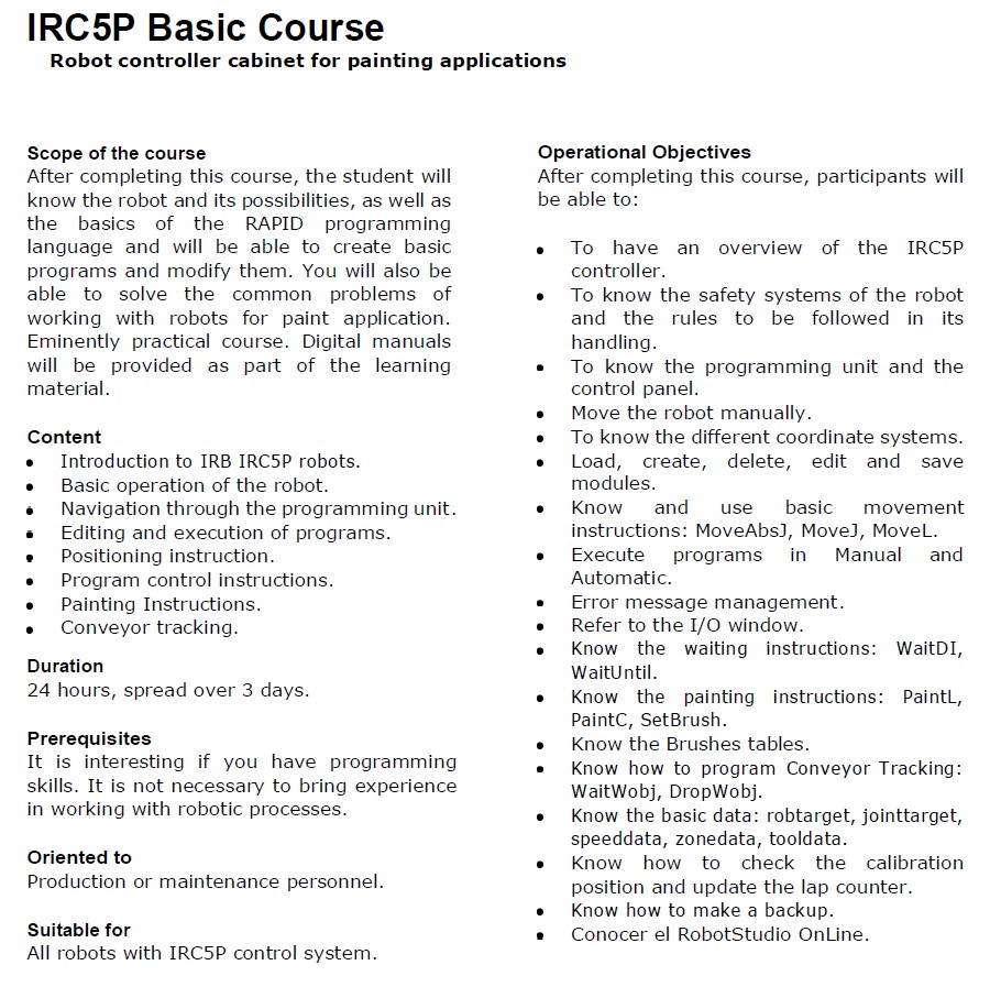 Curso Basico IRC5P_EN.jpg