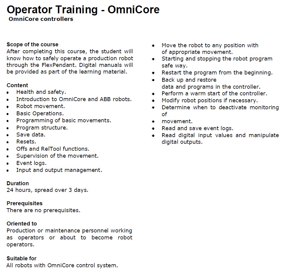 Curso de Operador - OmniCore_EN.jpg