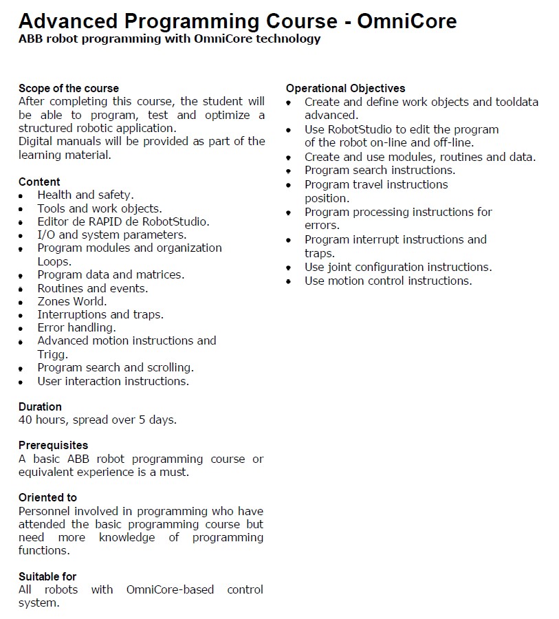Curso de Programacion Avanzada - OmniCore_EN.jpg