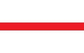 images (1).png