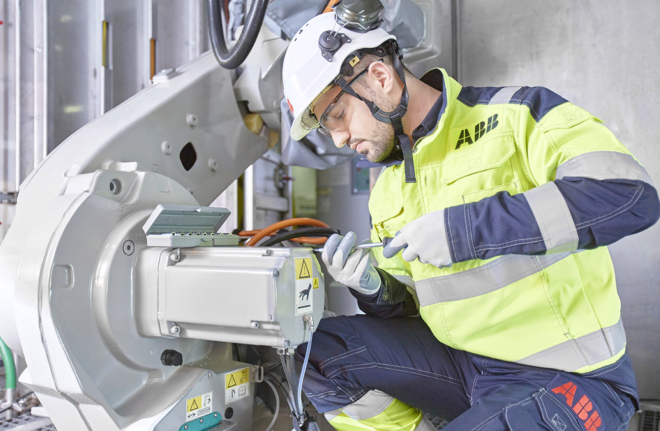 Basic Robot Programming_INRB02