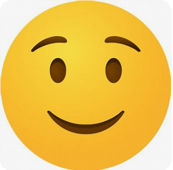 image_219.png