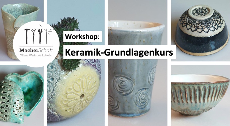 Keramik-Workshop_Sandra.jpg