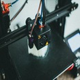 3D-Drucker und Lasercutter als Lehrkräfte nutzen
