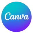 Canva für Lehrkäfte