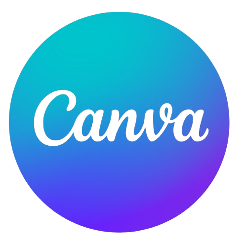 Canva für Lehrkäfte