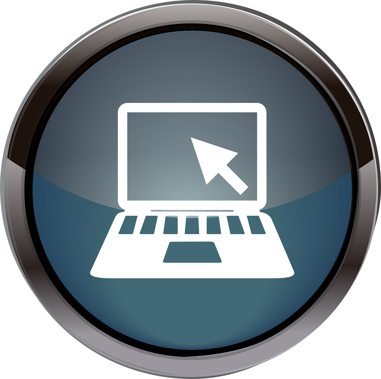 Individualisierter Unterricht mit Online-Tools