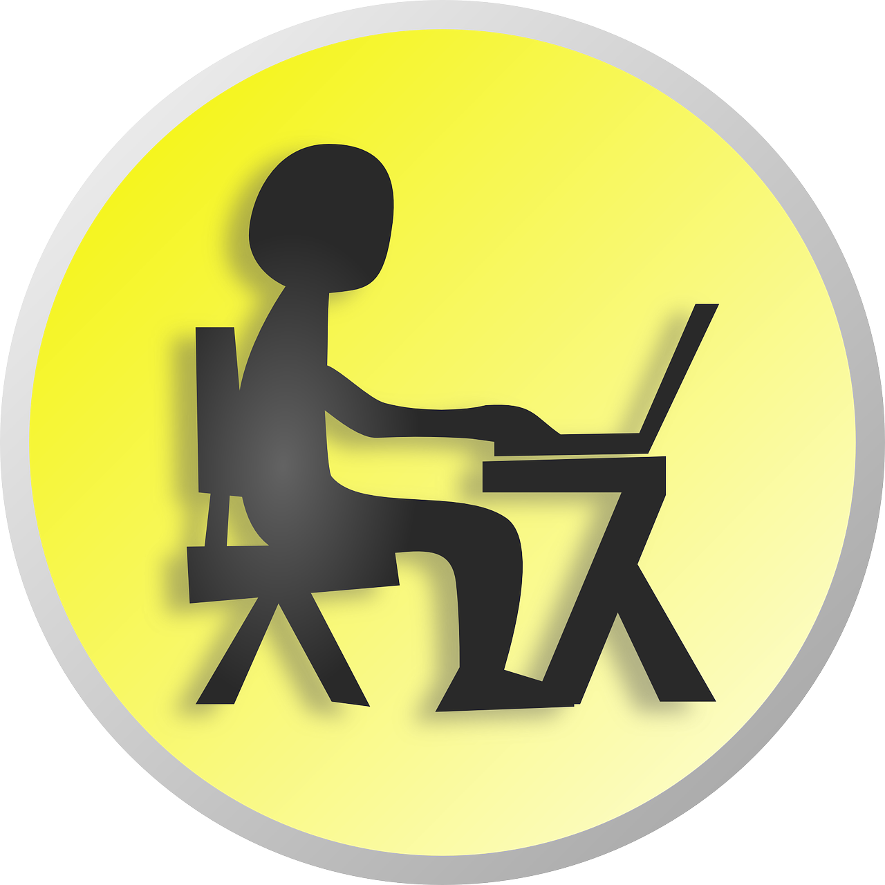 How to: Programmieren lehren